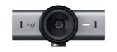 Webcam Logitech Mx Brio 705 4K - ibeamcl