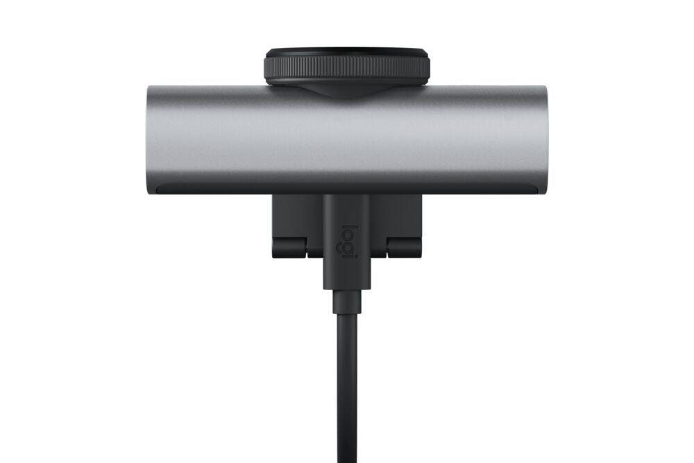 Webcam Logitech Mx Brio 705 4K - ibeamcl