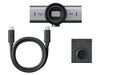 Webcam Logitech Mx Brio 705 4K - ibeamcl