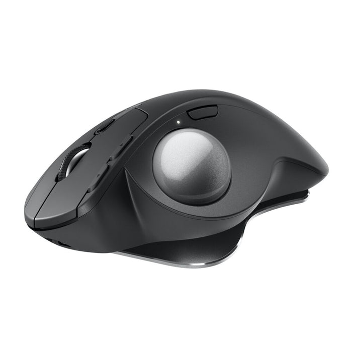 Mouse Trackball Logitech MX Ergo S