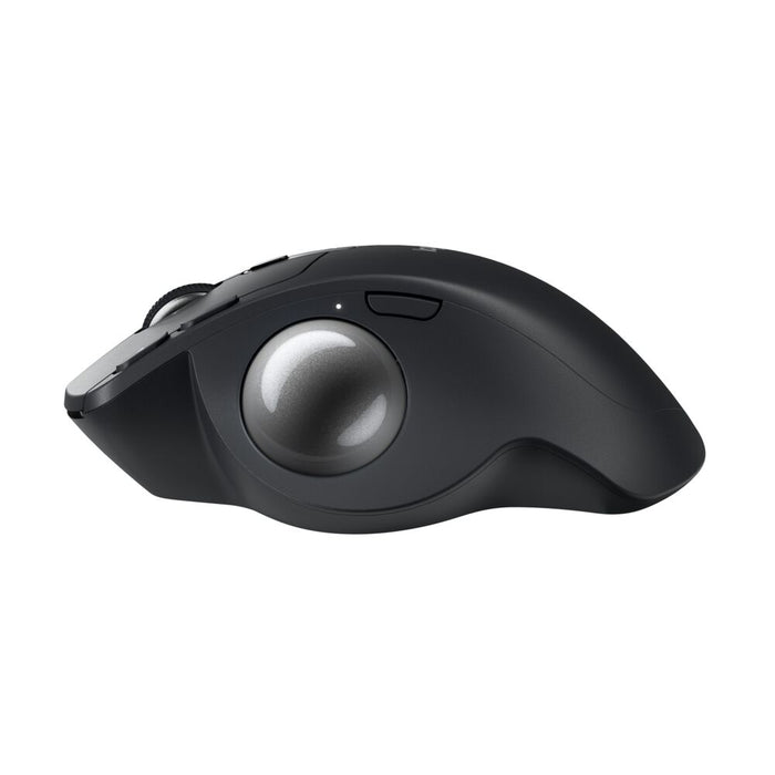 Mouse Trackball Logitech MX Ergo S
