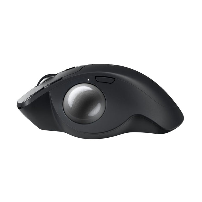 Mouse Trackball Logitech MX Ergo S