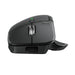 Mouse Logitech MX Master 4 Grafito - ibeamcl