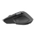 Mouse Logitech MX Master 4 Grafito - ibeamcl