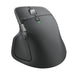 Mouse Logitech MX Master 4 Grafito - ibeamcl