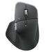 Mouse Logitech MX Master 4 Grafito - ibeamcl