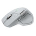 Mouse Logitech MX Master 4 Pale grey - ibeamcl