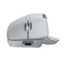 Mouse Logitech MX Master 4 Pale grey - ibeamcl