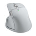 Mouse Logitech MX Master 4 Pale grey - ibeamcl