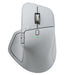 Mouse Logitech MX Master 4 Pale grey - ibeamcl