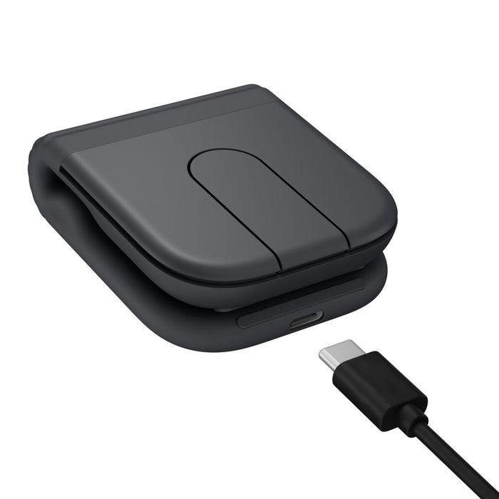 Logitech Mobi Fold