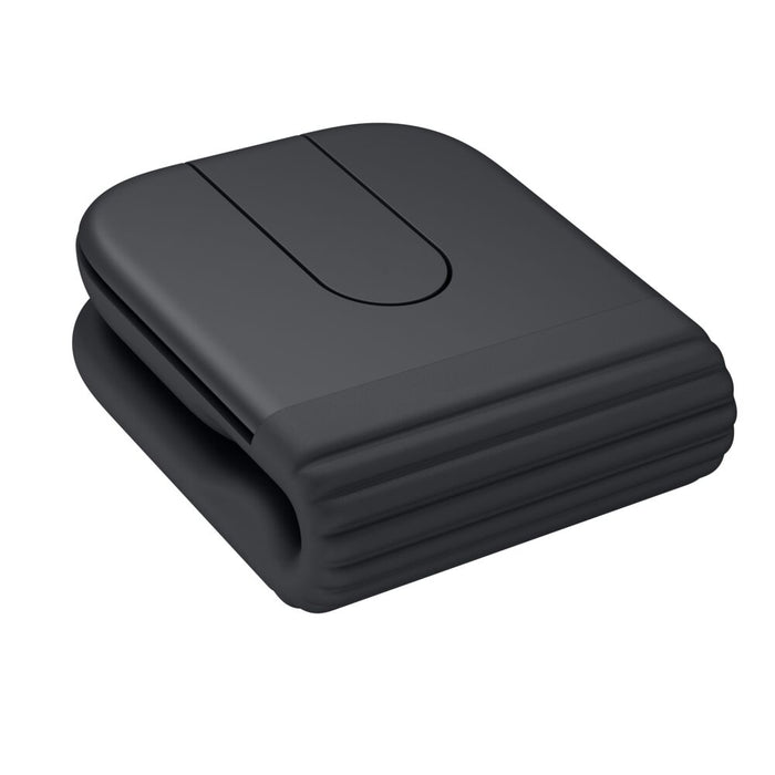 Logitech Mobi Fold