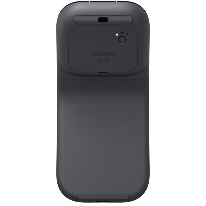 Logitech Mobi Fold