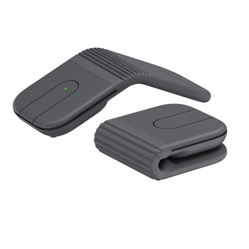 Logitech Mobi Fold - ibeamcl