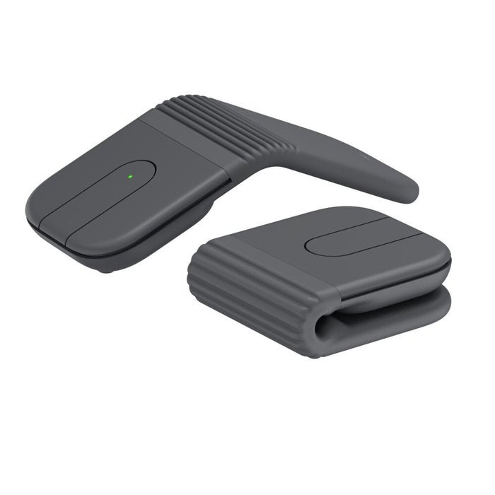 Logitech Mobi Fold