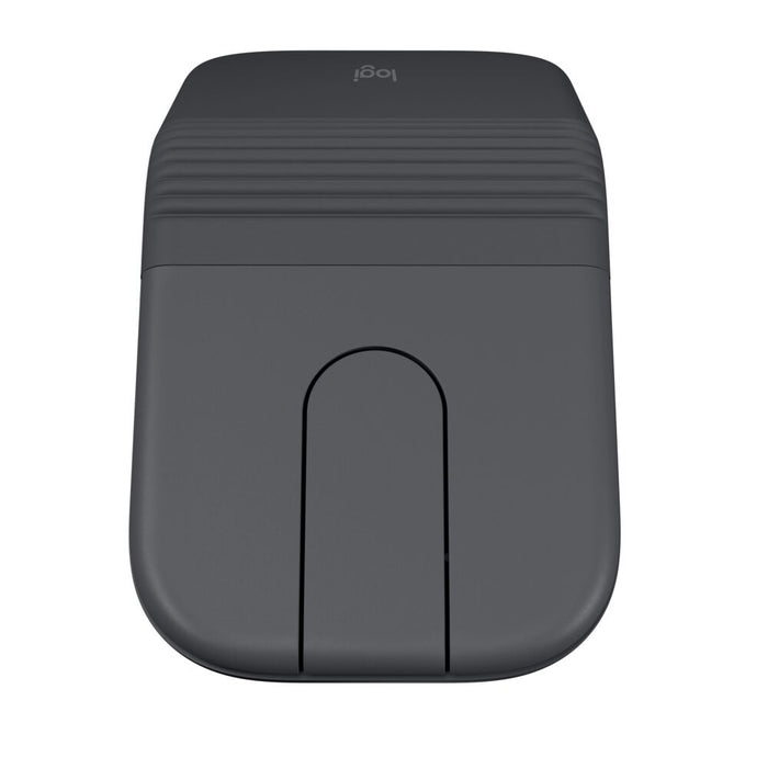 Logitech Mobi Fold