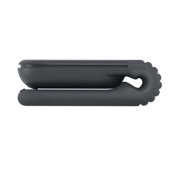 Logitech Mobi Fold