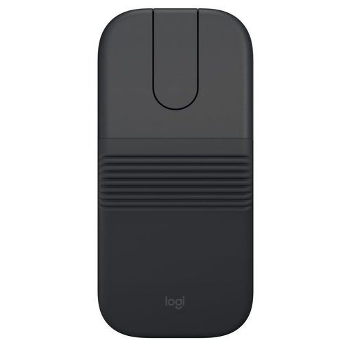 Logitech Mobi Fold - ibeamcl