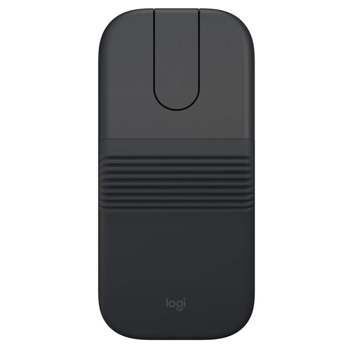 Logitech Mobi Fold
