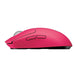 Mouse Logitech Pro X Superlight Magenta - ibeamcl