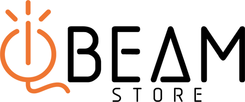 IBEAM STORE