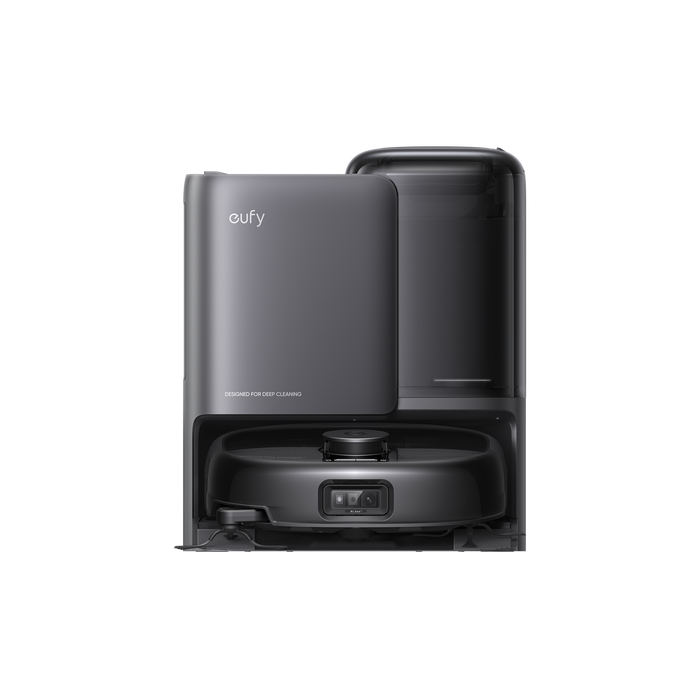 eufy Robot aspirador Omni E25