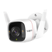 Tapo Cámara Vigilancia Exterior 2K - ibeamcl