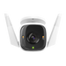 Tapo Cámara Vigilancia Exterior 2K - ibeamcl