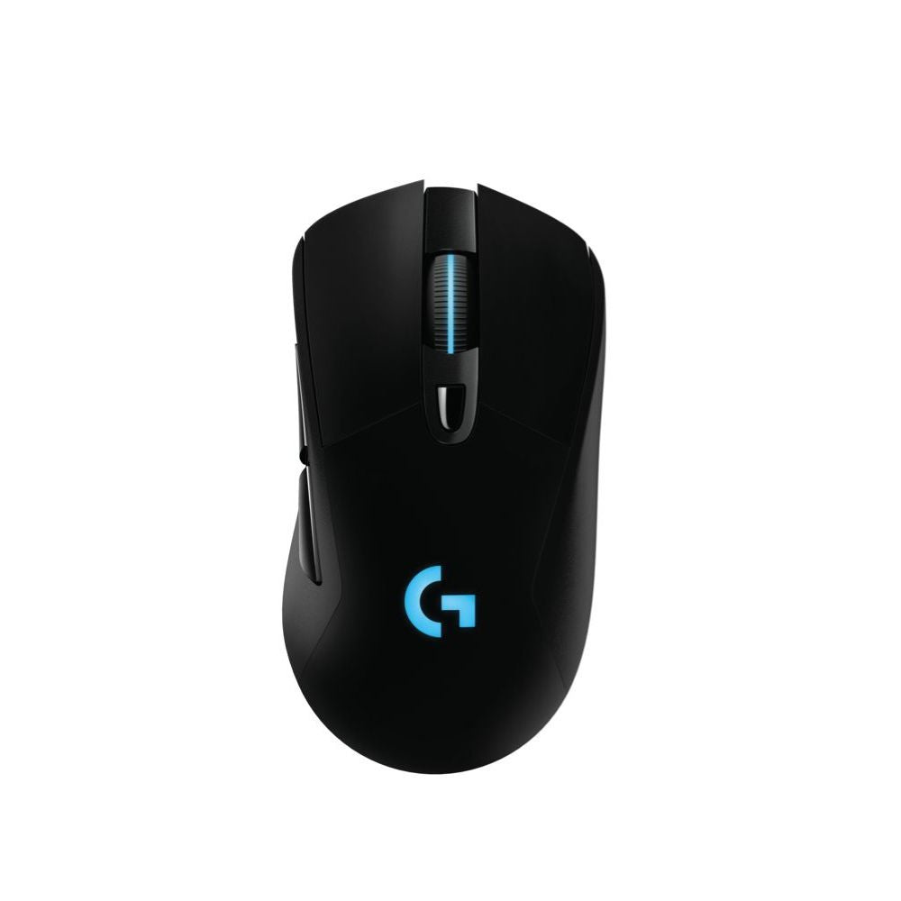 Mouse Logitech G703 LIGHTSPEED