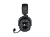 Audífonos Gamer Inalámbricos Logitech G PRO X 2 Lightspeed Negro