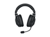 Audífonos Gamer Inalámbricos Logitech G PRO X 2 Lightspeed Negro