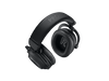 Audífonos Gamer Inalámbricos Logitech G PRO X 2 Lightspeed Negro
