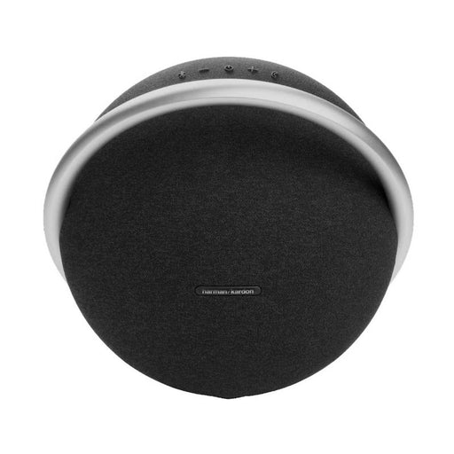 Harman Kardon Onyx Studio 8 - ibeamcl