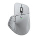Mouse Logitech MX Master 4 Pale grey - ibeamcl