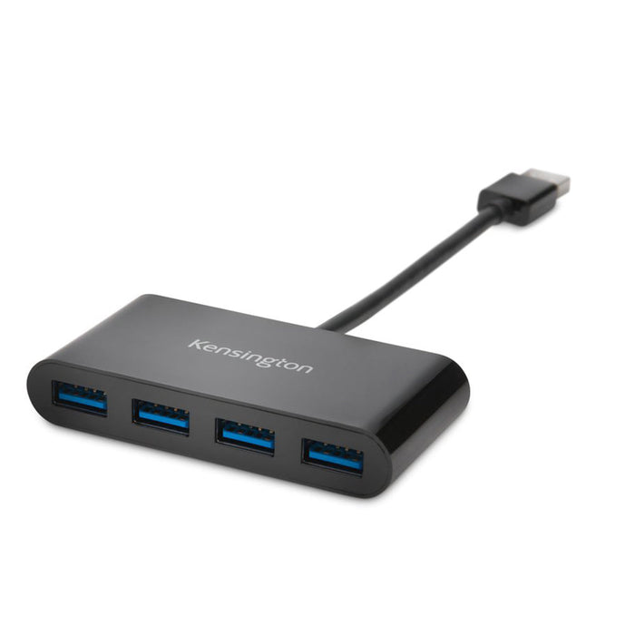 Pockethub Usb 3.0 4 Puertos