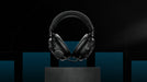 Audífonos Gamer Inalámbricos Logitech G PRO X3 Lightspeed Negro