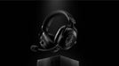 Audífonos Gamer Inalámbricos Logitech G PRO X3 Lightspeed Negro