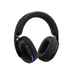 Audífonos Gamer Inalámbricos Logitech G325 Lightspeed Negro