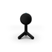Micrófono Gamer Logitech G Yeti Orb Negro