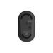 Mouse Inalámbrico Logitech Pebble 2 M350s Grafito
