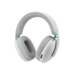 Audífonos Gamer Inalámbricos Logitech G325 Lightspeed Blanco