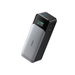 Power Bank Anker 737 PowerCore 24K Negro