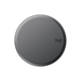 Parlantes 2.1 Logitech Z407 Grafito