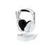 Audífonos Gamer Inalámbricos Logitech G Astro A50 X Blanco