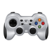 Control Inalámbrico Logitech G F710 Negro