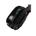 Audífonos Gamer Inalámbricos Logitech G ASTRO A50 Gen 5 Negro