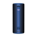 Parlante Bluetooth Ultimate Ears BOOM 4 Azul Cobalto