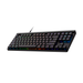Teclado Gamer Logitech G515 TKL Negro