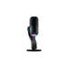 Micrófono Gamer Logitech G Yeti GX Negro