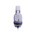 Audífonos Gamer Logitech G Astro A10 Gen 2 Lila